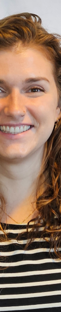 Rachel Berton (1)